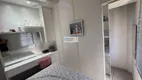 Foto 16 de Apartamento com 2 Quartos à venda, 89m² em Canto do Forte, Praia Grande