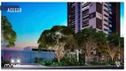 Foto 5 de Apartamento com 3 Quartos à venda, 87m² em Mata do Jacinto, Campo Grande