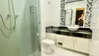 Foto 20 de Apartamento com 2 Quartos à venda, 86m² em Botafogo, Rio de Janeiro