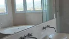 Foto 36 de Casa de Condomínio com 5 Quartos para alugar, 830m² em Alphaville, Santana de Parnaíba