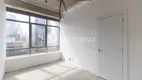 Foto 8 de Apartamento com 4 Quartos à venda, 571m² em Itaim Bibi, São Paulo