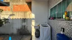 Foto 39 de Casa com 2 Quartos à venda, 70m² em Coqueiral, Araruama