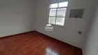 Foto 54 de Casa de Condomínio com 1 Quarto à venda, 33m² em Vila da Penha, Rio de Janeiro