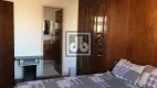 Foto 5 de Apartamento com 2 Quartos à venda, 62m² em Tijuca, Rio de Janeiro