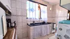 Foto 9 de Casa de Condomínio com 3 Quartos à venda, 203m² em Loteamento Caminhos de San Conrado, Campinas