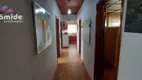 Foto 5 de Casa com 2 Quartos à venda, 120m² em Cocanha, Caraguatatuba