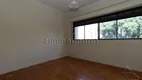 Foto 15 de Apartamento com 3 Quartos à venda, 210m² em Higienópolis, São Paulo