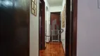 Foto 7 de Casa com 3 Quartos à venda, 155m² em JARDIM TIRADENTES, Volta Redonda