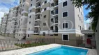Foto 2 de Apartamento com 2 Quartos à venda, 52m² em Pompéia, Piracicaba