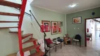 Foto 28 de Sobrado com 3 Quartos à venda, 180m² em Perdizes, São Paulo