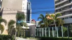 Foto 3 de Apartamento com 3 Quartos à venda, 146m² em Guararapes, Fortaleza