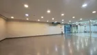 Foto 17 de Prédio Comercial para alugar, 5000m² em Água Branca, São Paulo