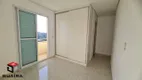 Foto 14 de Apartamento com 3 Quartos para alugar, 144m² em Vila Tibirica, Santo André