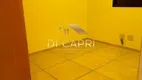 Foto 12 de Apartamento com 3 Quartos à venda, 75m² em Vila Gomes Cardim, São Paulo