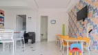 Foto 32 de Apartamento com 3 Quartos à venda, 76m² em Picanço, Guarulhos