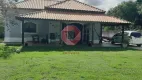Foto 2 de Casa com 3 Quartos à venda, 130m² em Chácaras De Inoã, Maricá
