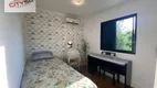 Foto 15 de Casa de Condomínio com 3 Quartos à venda, 126m² em Jardim da Saude, São Paulo