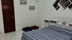 Foto 11 de Sobrado com 3 Quartos à venda, 202m² em Vila Jordanopolis, São Bernardo do Campo