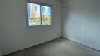 Foto 16 de Apartamento com 2 Quartos à venda, 73m² em Caminho Das Árvores, Salvador