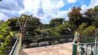 Foto 92 de Imóvel Comercial com 3 Quartos à venda, 261m² em Jardim Guarani, Campinas