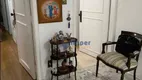 Foto 33 de Apartamento com 4 Quartos à venda, 254m² em Higienópolis, São Paulo