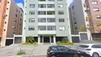 Foto 2 de Apartamento com 3 Quartos à venda, 70m² em Centro, Pelotas