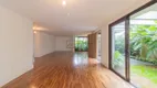 Foto 10 de Casa com 4 Quartos à venda, 377m² em Alto de Pinheiros, São Paulo