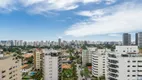 Foto 27 de Apartamento com 4 Quartos à venda, 200m² em Brooklin, São Paulo