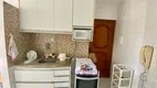 Foto 9 de Apartamento com 2 Quartos à venda, 50m² em Barra, Salvador