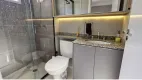 Foto 21 de Apartamento com 2 Quartos à venda, 64m² em Vila Andrade, São Paulo