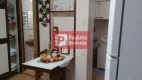 Foto 19 de Sobrado com 3 Quartos à venda, 124m² em Socorro, São Paulo