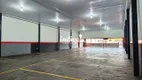 Foto 15 de Sala Comercial para alugar, 480m² em Ipiranga, Ribeirão Preto