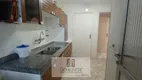 Foto 32 de Apartamento com 2 Quartos à venda, 89m² em Pitangueiras, Guarujá