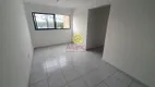 Foto 2 de Apartamento com 2 Quartos à venda, 54m² em Bom Pastor, Natal