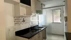 Foto 3 de Apartamento com 2 Quartos à venda, 45m² em Parque Munhoz, São Paulo