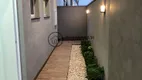 Foto 11 de Casa com 4 Quartos à venda, 200m² em Jardins Lisboa, Goiânia