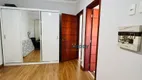 Foto 17 de Casa de Condomínio com 3 Quartos à venda, 227m² em Parque Brasil 500, Paulínia