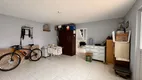 Foto 16 de Casa com 3 Quartos à venda, 140m² em Jardim Atlântico, Florianópolis