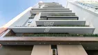 Foto 60 de Apartamento com 3 Quartos à venda, 233m² em Água Verde, Curitiba