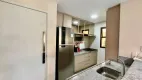 Foto 9 de Apartamento com 1 Quarto à venda, 39m² em Cumbuco, Caucaia