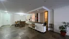 Foto 5 de Apartamento com 4 Quartos à venda, 341m² em Praia da Costa, Vila Velha