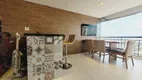 Foto 5 de Apartamento com 2 Quartos à venda, 99m² em Tatuapé, São Paulo