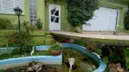 Foto 3 de Casa com 3 Quartos à venda, 253m² em Jardim América, São Leopoldo