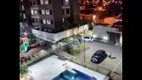 Foto 5 de Apartamento com 2 Quartos à venda, 46m² em VILA VIRGINIA, Ribeirão Preto