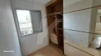 Foto 9 de Apartamento com 3 Quartos à venda, 65m² em Santana, São Paulo