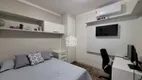 Foto 20 de Casa com 4 Quartos à venda, 210m² em Vila Aricanduva, São Paulo