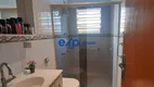 Foto 15 de Sobrado com 2 Quartos à venda, 153m² em Vila Bancaria Munhoz, São Paulo