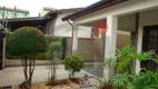 Foto 6 de Sobrado com 4 Quartos à venda, 250m² em Jardim Eldorado, Indaiatuba