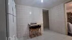 Foto 16 de Apartamento com 2 Quartos à venda, 83m² em Barra da Tijuca, Rio de Janeiro