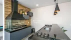 Foto 29 de Casa de Condomínio com 4 Quartos à venda, 264m² em Condominio Santa Tereza, Valinhos